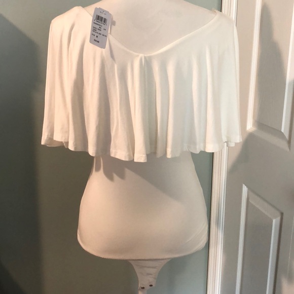 Windsor - Picture 3 of 5